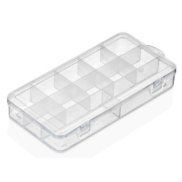 organizers-aria-organizer