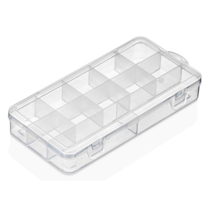 organizer-aria-medium-grey