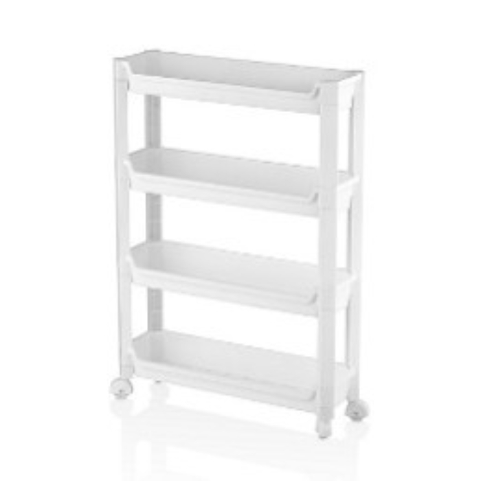 organizers-slim-slide-4-layered-rack-trolley-465x145x670mm