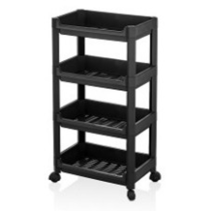 organizers-rafty-wide-slide-out-4-layered-trolley-355x220x670mm
