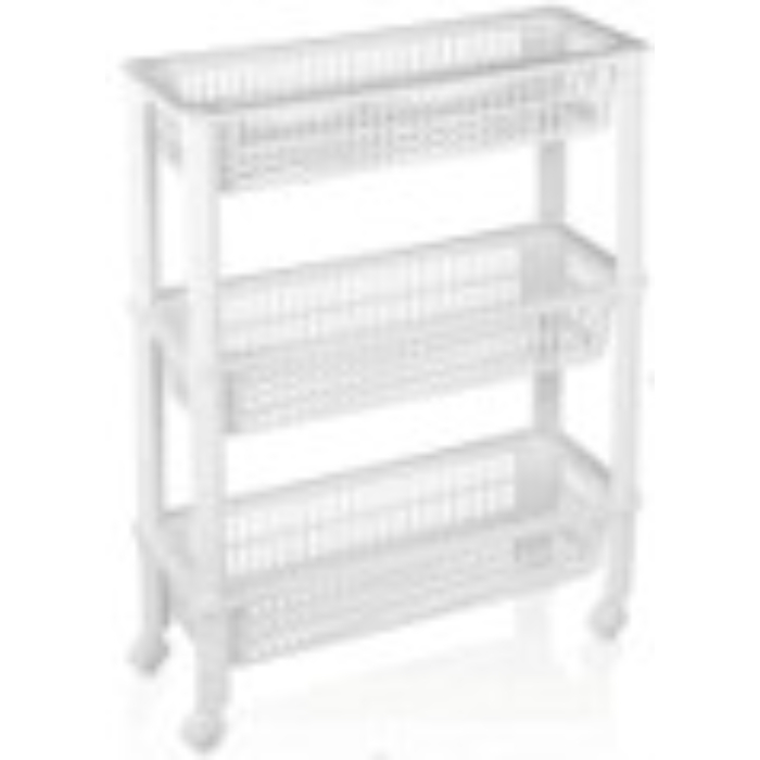 organizers-basic-slide-out-3-layer-trolley-510x205x685mm