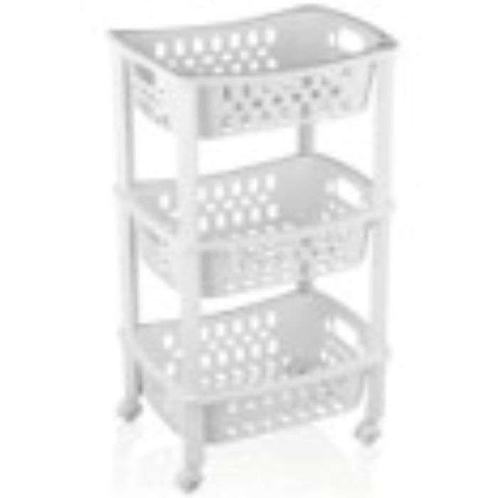 organizers-multi-basket-slide-out-3-layer-trolley-400x295x700