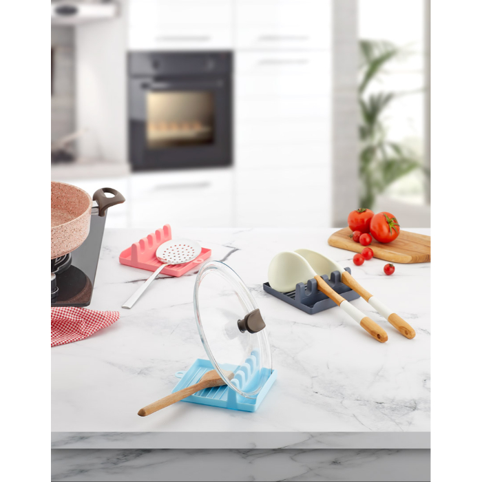 organizers-frankly-utensils-organizer-with-drip-pad