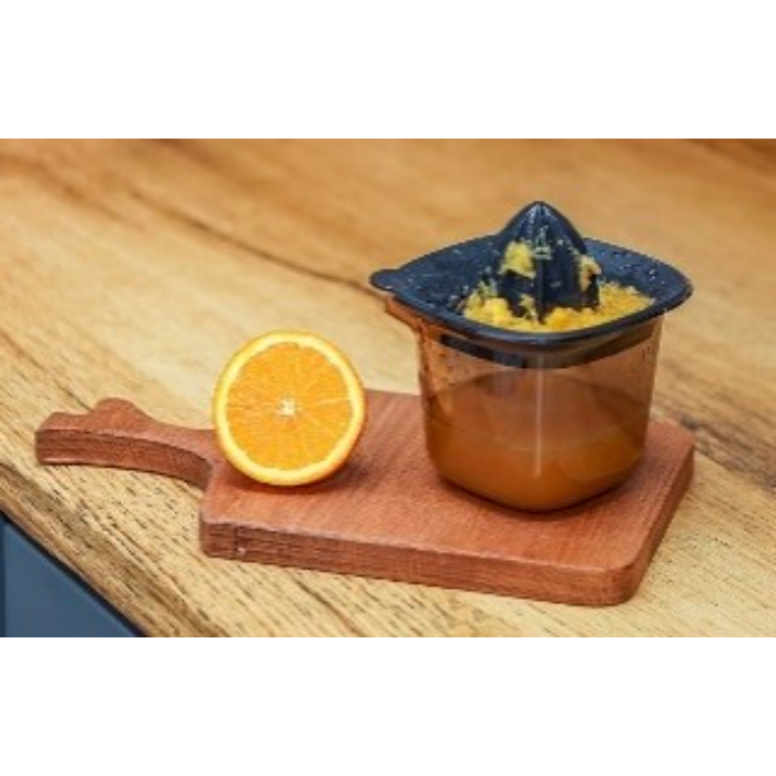organizers-grey-square-lemon-squeezer