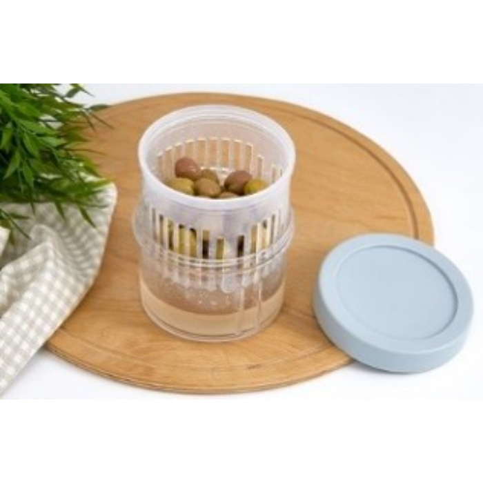 organizers-oliveer-olive-organizer-105x80mm