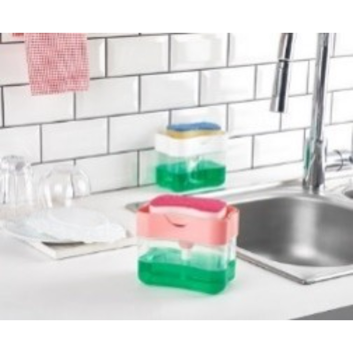 organizers-mr-boss-liquid-soap-dispenser-140x95x110mm