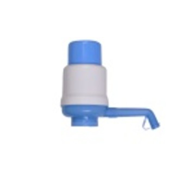 organizers-cosy-home-water-pump