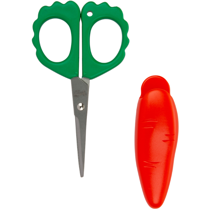 fridge-magnet-scissors-‚ä¢-carrot