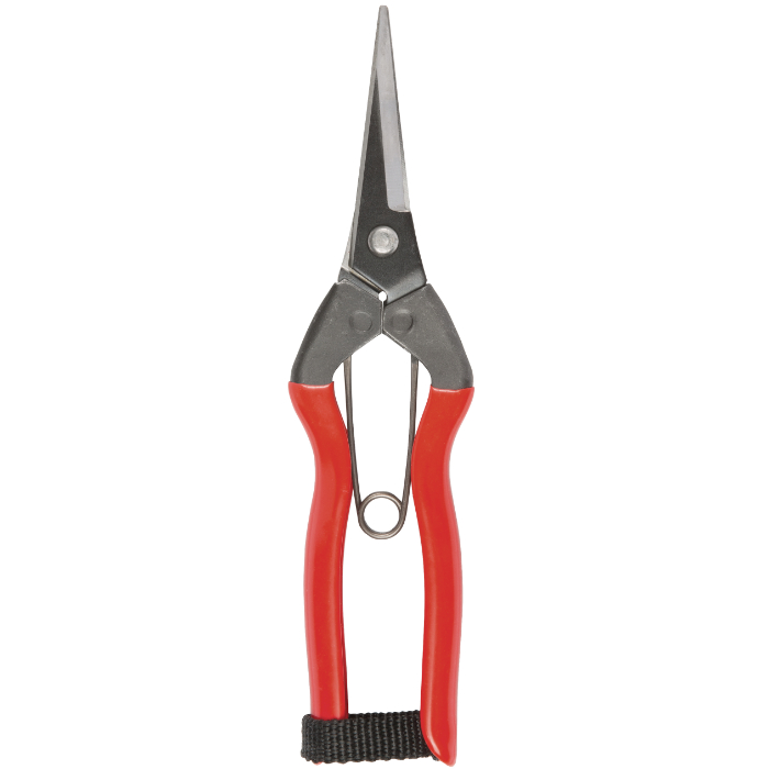 niwaki-garden-snips
