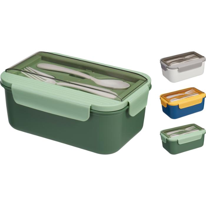 lunchbox-with-spoon-and-fork-3-assorted
