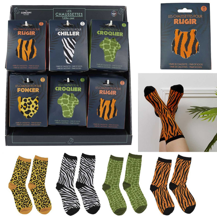 pair-of-socks-animals-adult