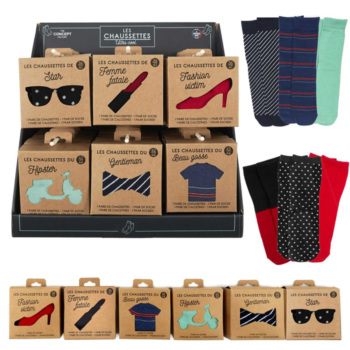 unisex-socks-6-assorted