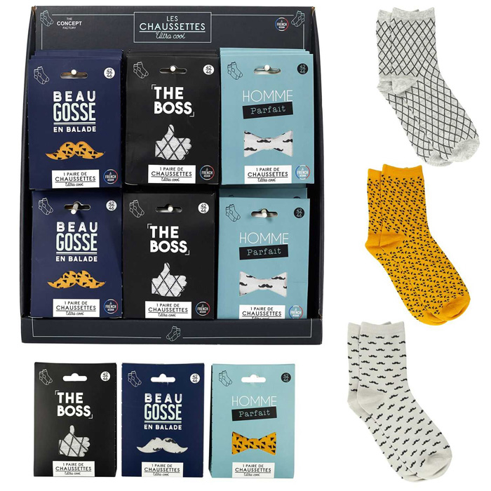 unisex-socks-3-assorted-pa9555
