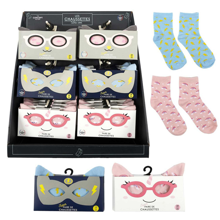 children’s-socks-3-assorted