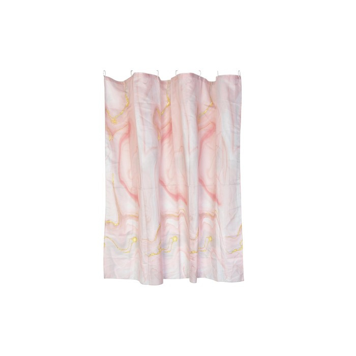 curtain-polyester-180x180-peach