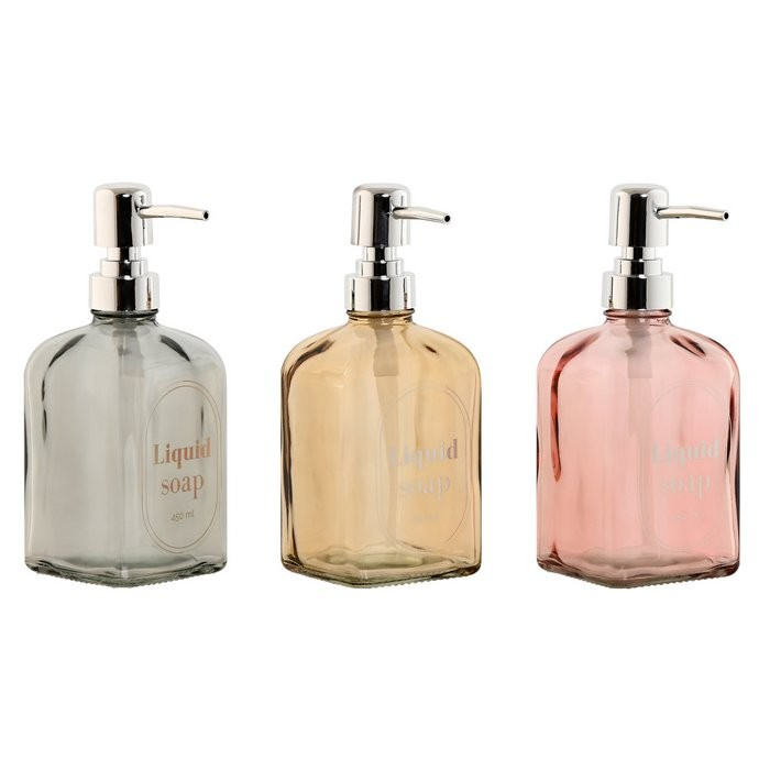 dispenser-glass-8x7-5x19-450-ml-assorted