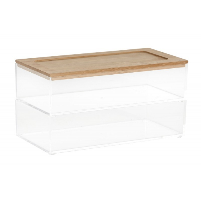 box-ps-bamboo-19x9-5x10-transparent