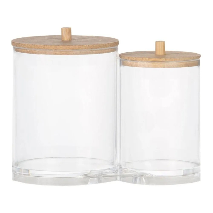organizer-ps-bamboo-15x8-5x12-transparent
