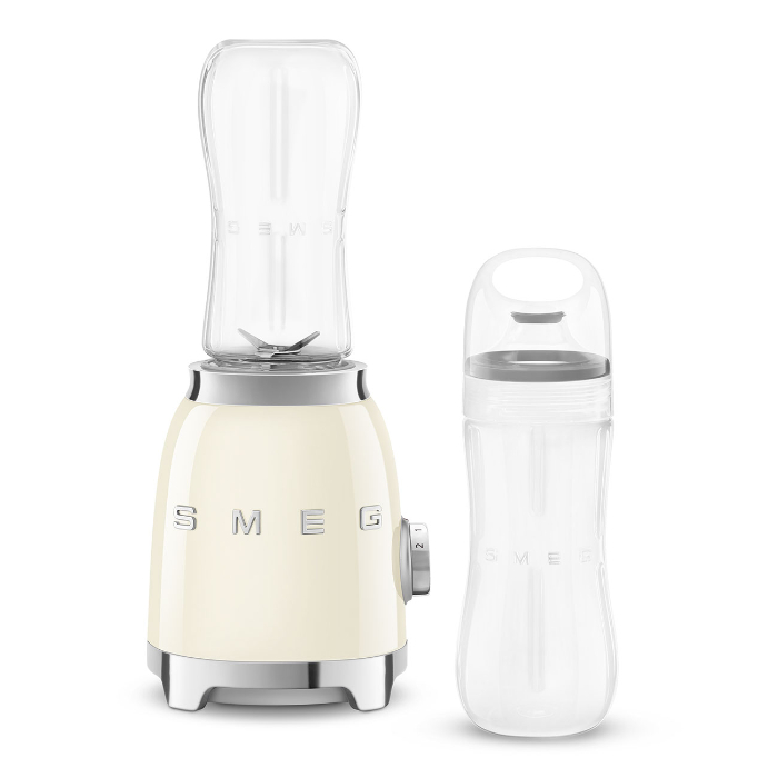 blender-smeg-pbf01creu-cream