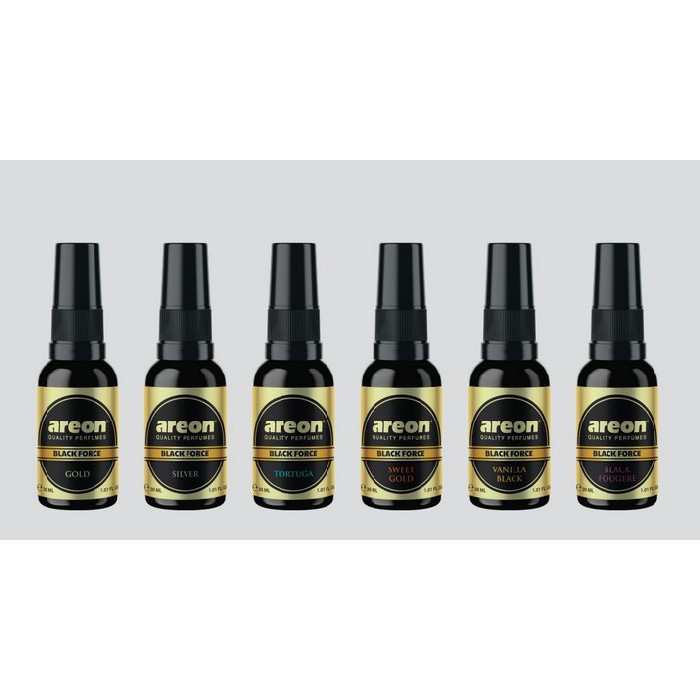 areon-car-black-force-air-freshner-fragrance-spray-30ml-6-assorted-designs