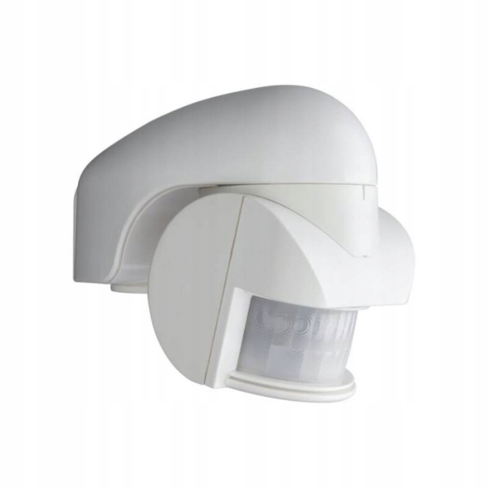 philips-virginia-motion-sensor-white