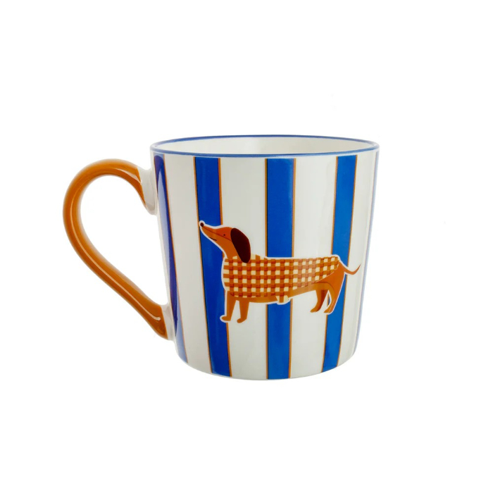 mug-porcelain-new-bone-9-5x8x9-400ml-assorted