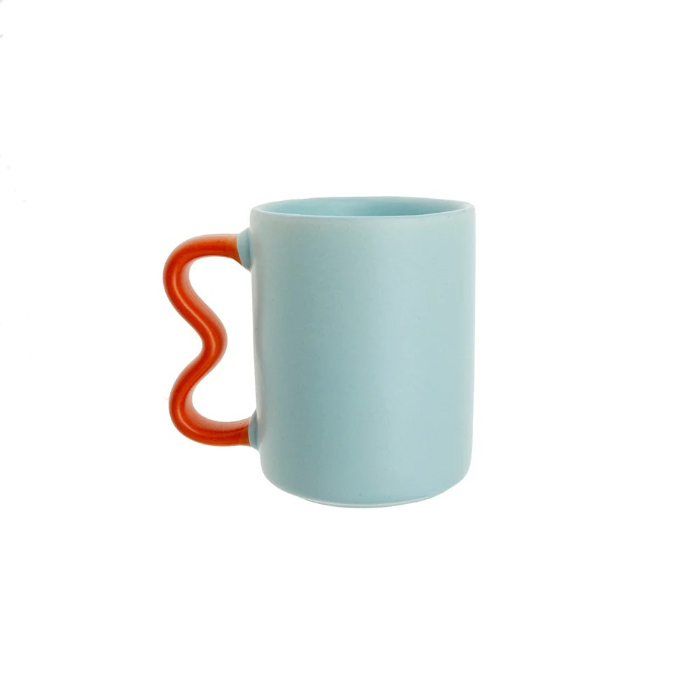mug-porcelain-new-bone-5-2x5x6-6-110ml-assorted