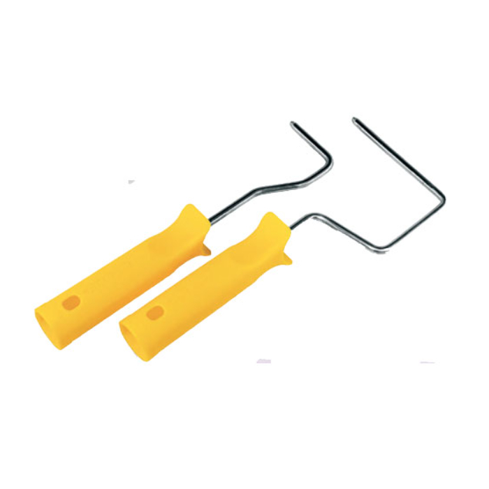 cinghiale-short-handle-for-roller-5cm