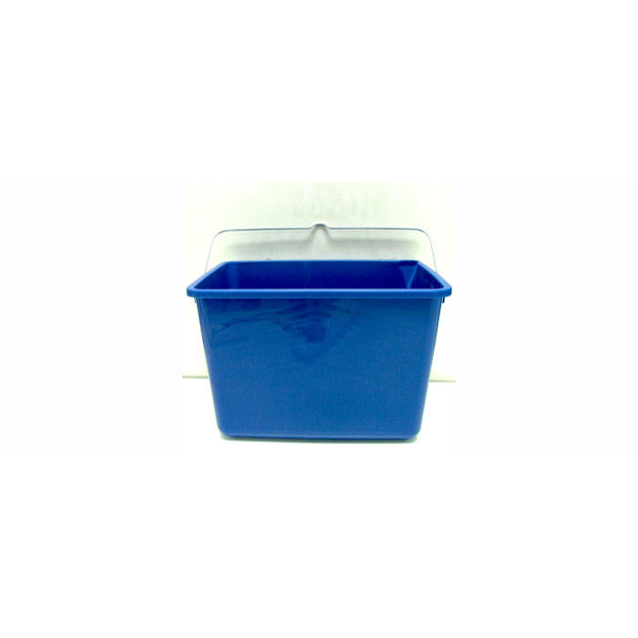 roller-bucket-for-paint-14l-2-assorted-colours