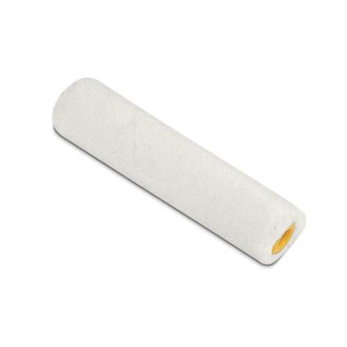 cinghiale-velour-roller-refill-10cm