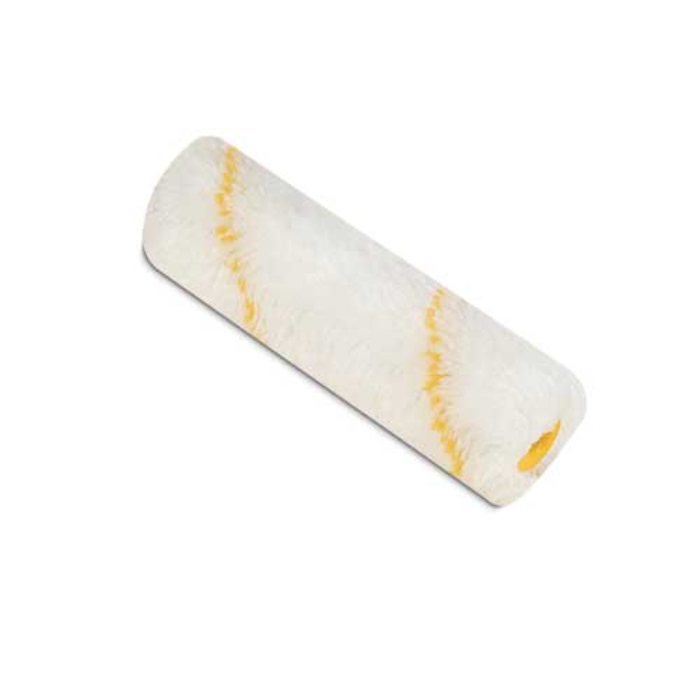 cinghiale-acrylic-roller-refill-5cm