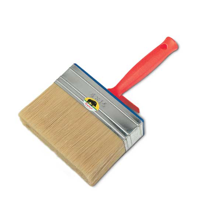 cinghiale-mixed-bristle-wall-painting-brush-14cm-x-4cm