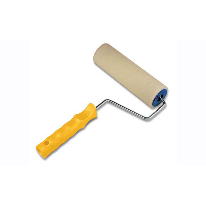 cinghiale-mohair-paint-roller-with-handle-25-cm