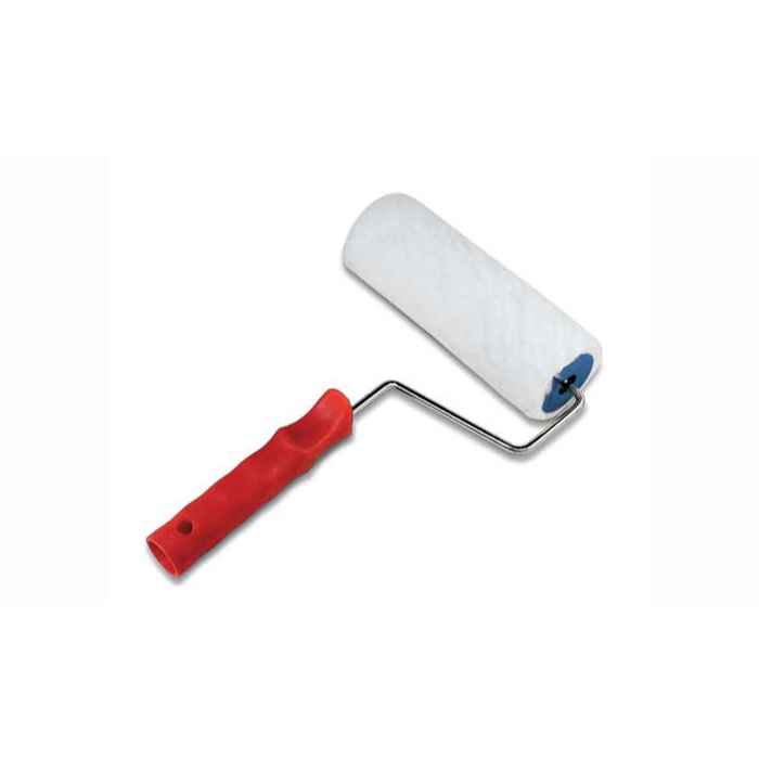 cinghiale-polyester-hobby-roller-20-cm