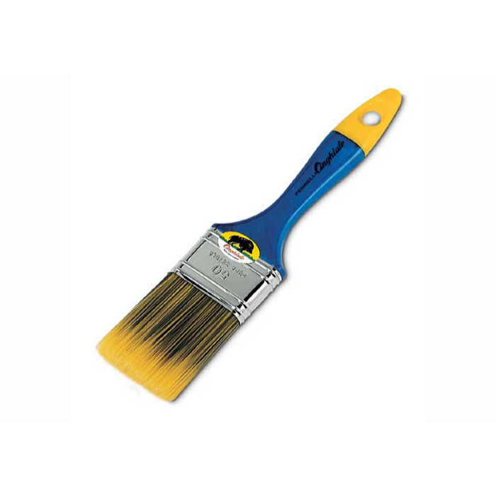 cinghiale-synthetic-bristle-paint-brush-for-water-based-enamels-5-cm