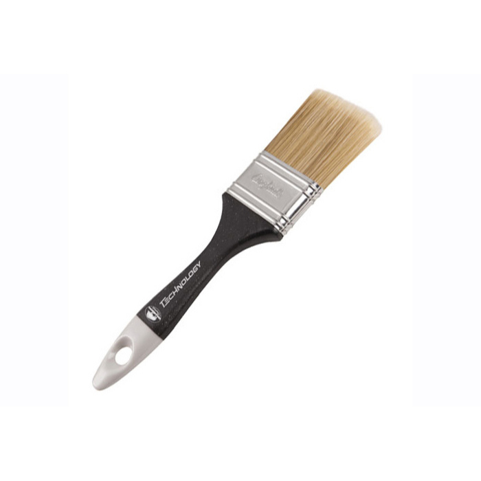 boartex-technology-water-brush-6-cm