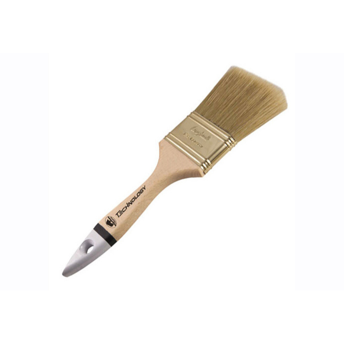 boartex-technology-sb-brush-3-cm