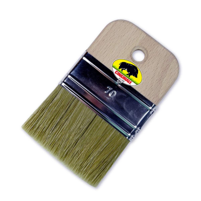 cinghiale-spalter-brush-7-cm-width