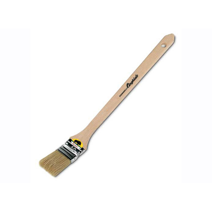 cinghiale-radiator-blonde-bristle-paint-brush-5cm