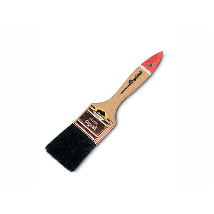cinghiale-professional-flat-brush-5-cm