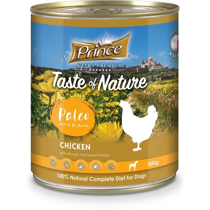 prince-ton-paleo-chick-mango-800g-yellow