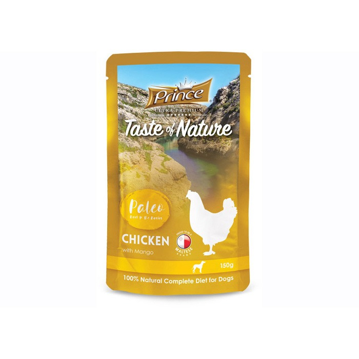 prince-premium-pouch-150g-chic-mango