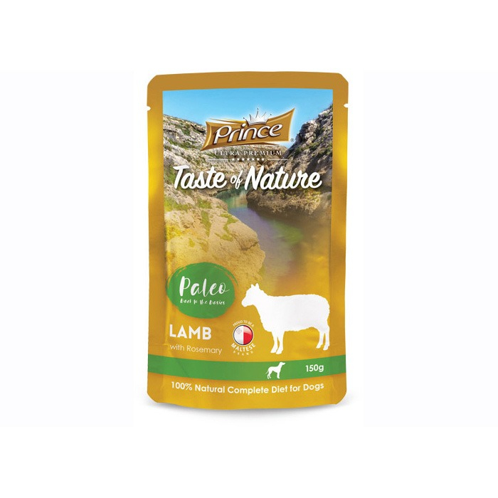 prince-pouch-lamb-with-rosmary-150g