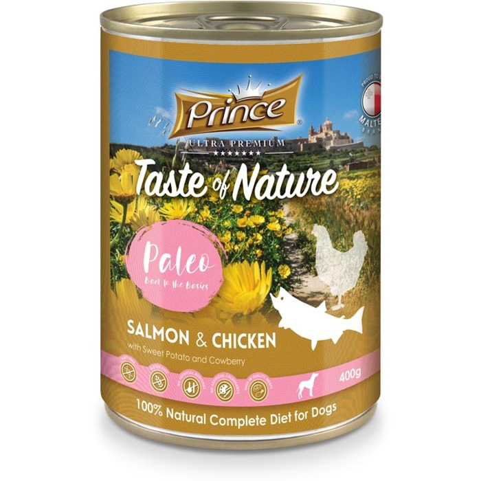 prince-taste-of-nature-paleo-salmon-with-sweet-potato-400g