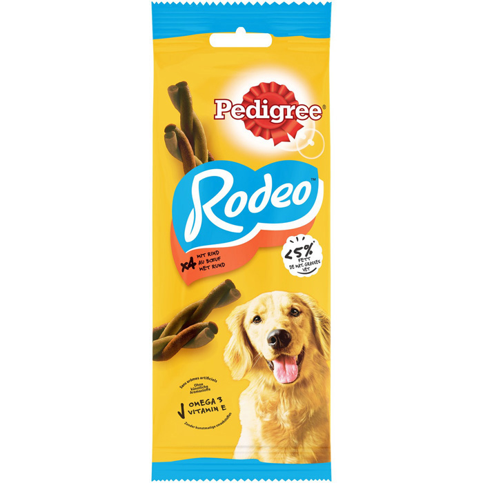 pedigree-beef-rodeo-4-pieces-70-grams