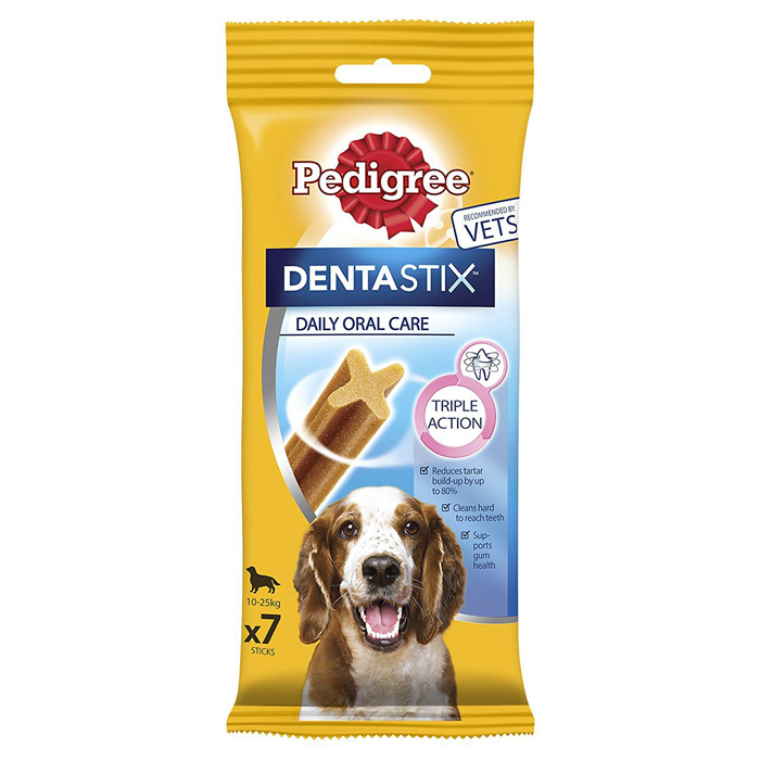 pedigree-dentastix-daily-oral-care-7-medium-sticks