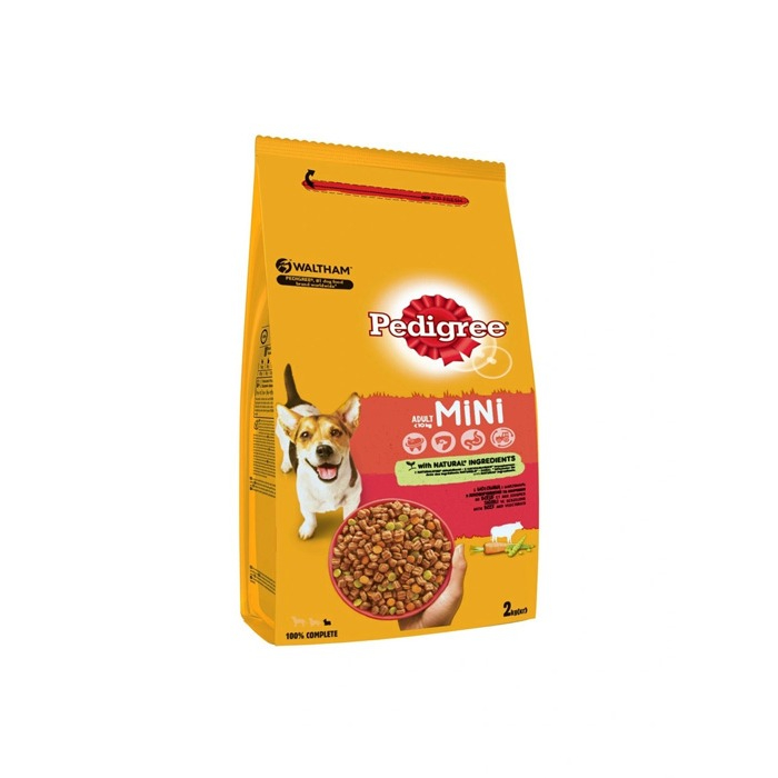 pedigree-vital-dry-dog-food-for-small-adult-dogs-with-beef-2kg