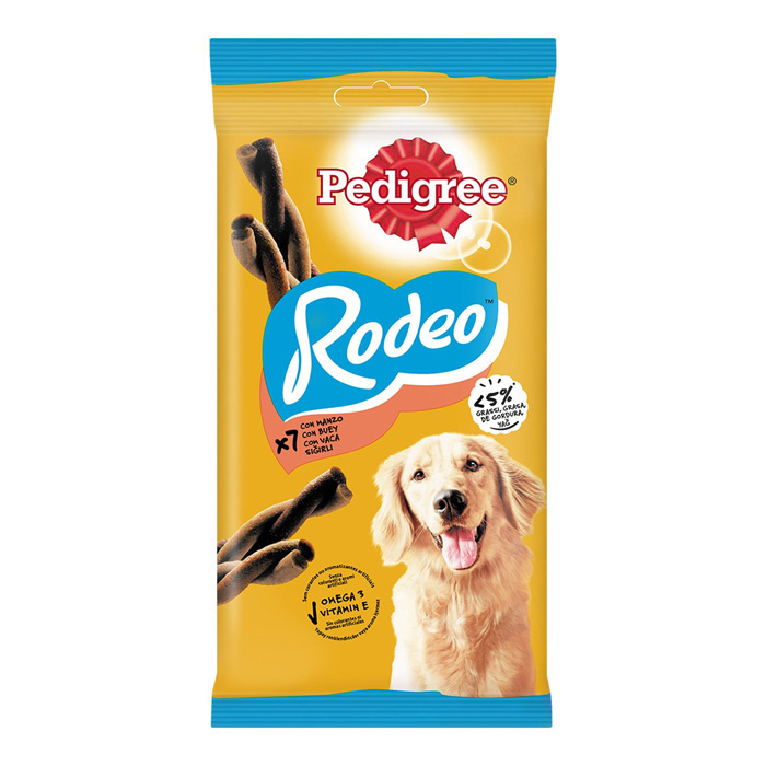 pedigree-treat-beef-rodeo-7-pcs-123g