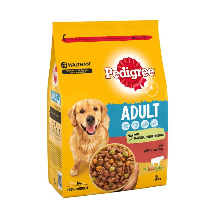 pedigree-adult-dry-dog-food-with-beef-3kg