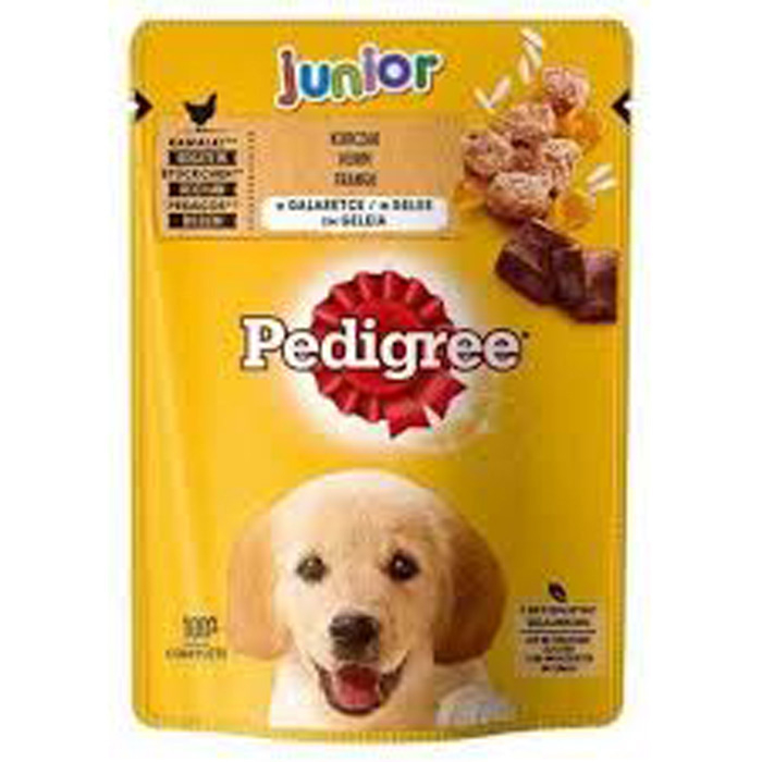 pedigree-vital-junior-wet-dog-food-pouch-with-chicken-and-rice-100-grams